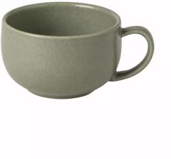 COSTA NOVA Pacifica Kávéscsésze 0, 22 l, zöld