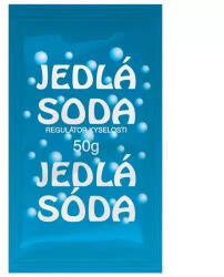  Kávébab szódabikarbóna 50g