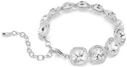 Swarovski гривна дамска от метал с кристал Swarovski UNA (5751558)