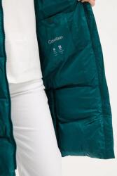 Calvin Klein Пухено яке Calvin Klein Jeans (LV047D502G) - answear - 293,18 лв