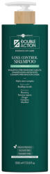 Hair Company Professional Hair Company Double Action Vitalize Loss Control Shampoo 1000 ml