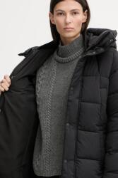 G-Star RAW Яке G-Star Whistler (D26961.D518)