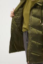 MEDICINE Палто Medicine (RW25-KPD706) - answear - 95,99 лв