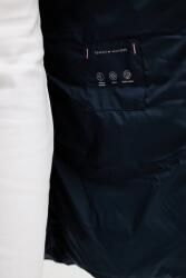 Tommy Hilfiger Пухено яке (WW0WW46535) - answear - 312,74 лв