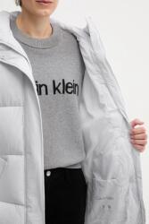 Calvin Klein Яке Calvin Klein Jeans (LV047D508G) - answear - 273,62 лв