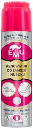 Emu Bőroldat, Emu, Renovator, Színtelen, 250ml (TW-766)