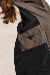 Didriksons Яке Didriksons STELLA (505538) - answear - 410,53 лв