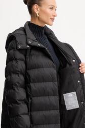 MM by Max Mara Яке CARIOCA (2526496018600)