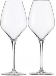 Zwiesel Glas ALLORO borkóstoló pohár, 0, 505 l űrtartalom, 2 darabos készlet