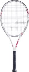 Babolat Evoke Team WIM 2026 S / G3 (121271/100/3)
