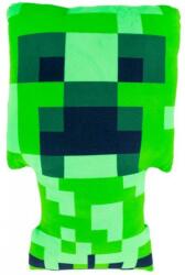 PALADONE Minecraft - Creeper