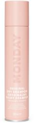 MONDAY Origin Dry 200 ml