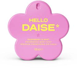DAISE Hello Raspberry & Mint 100 ml