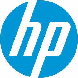 HP Premium szatén fotópapír 610 mm x 15.2 m CZ987A (CZ987A)