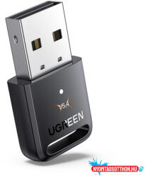 UGREEN Bluetooth adapter CM748 (35058)