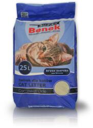 Super Benek Compact Sea Breeze, 25 l