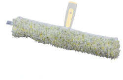 Vermop Ablakvizező huzat 35 cm Lock Strip tépőzáras _ Vermop 1236370 (1236370_VI175676) - web24