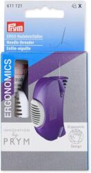 Prym Infilator de ata Prym (611121)