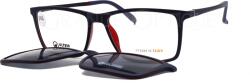 Mondoo Rame de ochelari Mondoo 0582 c2 Rama ochelari