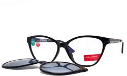 Solano Rame clip on Solano CL90119B Rama ochelari