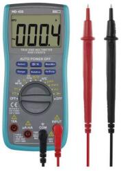 EMOS MD-430 multim? ? ter