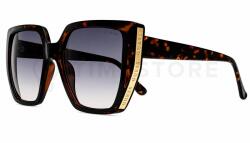 GUESS GF6178 52W 54 (GF6178 52W 54) Слънчеви очила