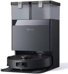 Ecovacs Deebot T30e OMNI BK
