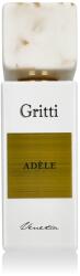 Gritti Adèle Eau de Parfum ТЕСТЕР за жени 100 ml Парфюми