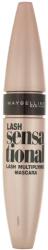 Maybelline Lash Sensational Mascara (Black) 9, 5 ml