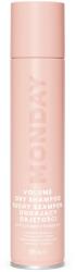 MONDAY Volume Dry 200 ml