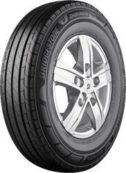 Bridgestone DURAVIS VAN 235/65/R16C 115T vara - pneuhub - 808,00 RON