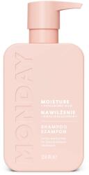 MONDAY Moisture 354 ml