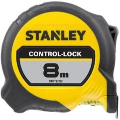 STANLEY mérőszalag 8 m (STHT37232-0)