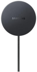 Samsung asztali töltő, Black (EP-P2900BBEGWW)
