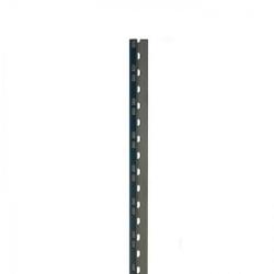 Legrand 19 profilsin pár 12U Rackmount (646242)