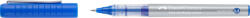 Faber-Castell Roller free ink 0.5mm albastru faber-castell (FC348501)