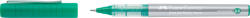 Faber-Castell Roller free ink 0.5mm verde faber-castell (FC348504)