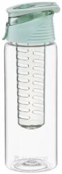 Ambition Fruta kulacs 700 ml (display 12 db) (5904134890337)