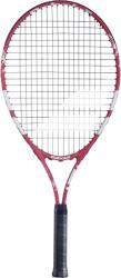 Babolat Junior 25 WIM 2026 S (140537/100)