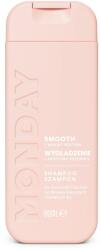 MONDAY Smooth 90 ml