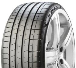Pirelli Anvelopa vara Pirelli P Zero PZ4 SC PNCS elect R1 255/50 R20 109W XL