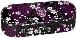 Ars Una Neceser complet Ars Una Sakura - 1 fermoar (54945319) Penar
