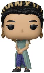 Funko Figura Funko POP! Television: A Knight of The Seven Kingdoms - Tanselle #1900 (106314) Figurina