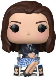 Funko Figura Funko POP! Disney: The Princess Diaries - Mia Thermopolis (25th Anniversary) #1732 (112911) Figurina