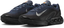 Nike Air Max Dn (II7633-400)