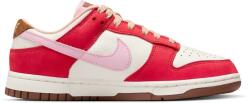 Nike Dunk Low (fb7910-600)