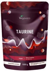 Vegavero Taurine, 1000 mg, 1 kg, Vegavero (VV-VITA-382)