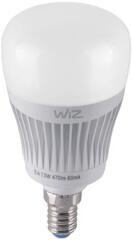 Trio Lighting 7.5W E14 470lm 6500k 983-88 (983-88)