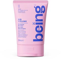 BEING Shampoo Big Volume 354 ml