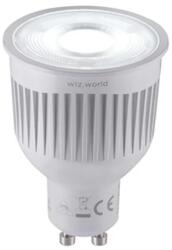 Trio Lighting 6.5W GU10 360lm 6500k 956-88 (956-88)